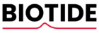 BIOTIDE LABS