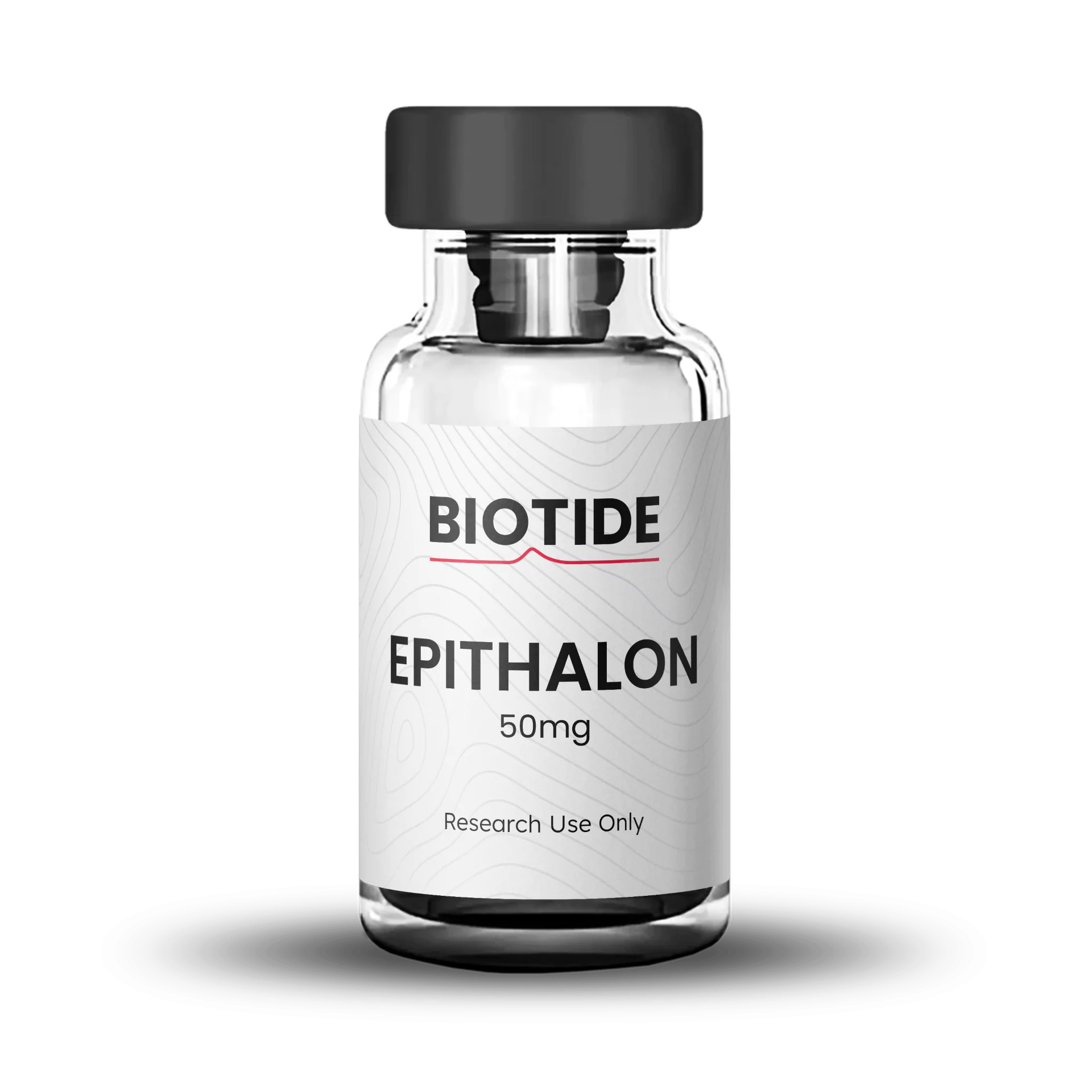 epithalon-1.webp