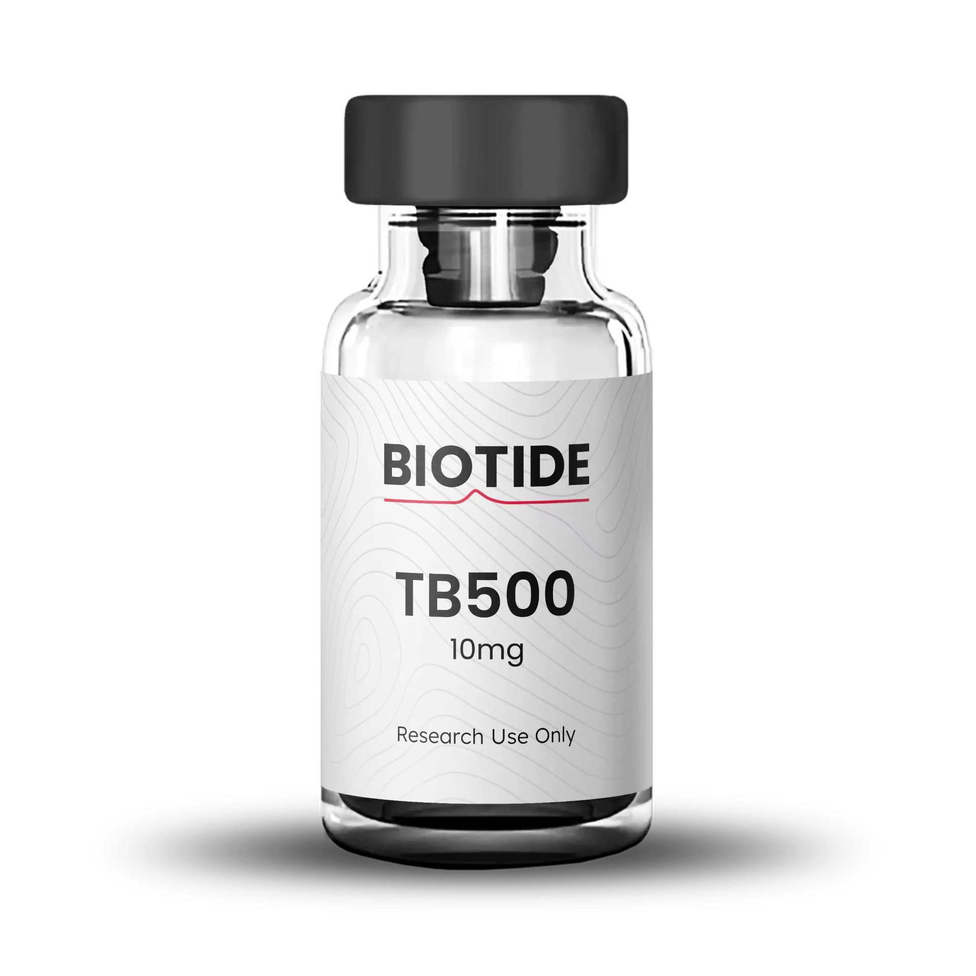 TB-500 10mg